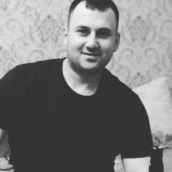 Таркан