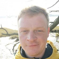 Aleksandr