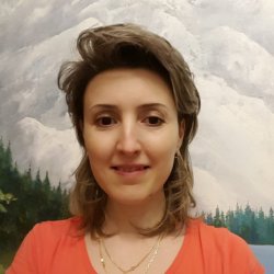 Yuliya