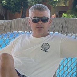 Евгений