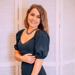 Alexandra