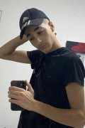 ישי