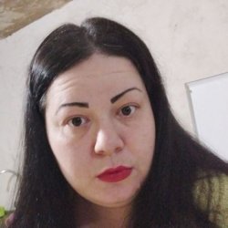 Дашенька