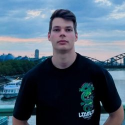 IVAN