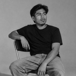Marcos