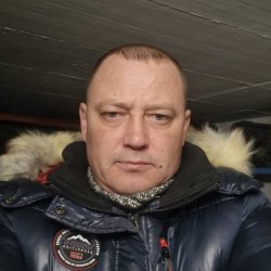 Юрий
