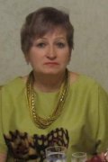 Галина