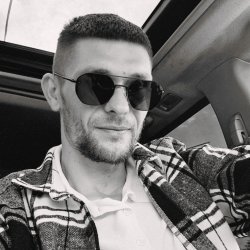 Сергей