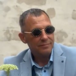 Darius