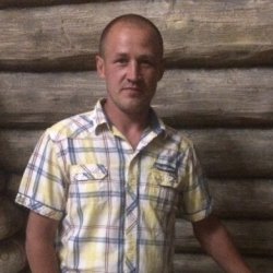 Vladimir