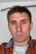 Sergej