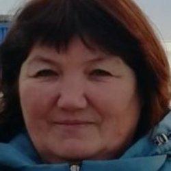 Светлана