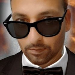 Onur