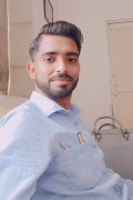 Bharat