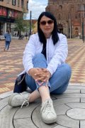 Gulnara