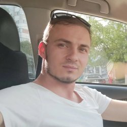 Андрей