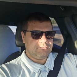 Serghei