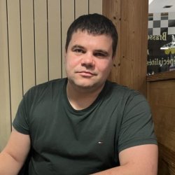 Андрей