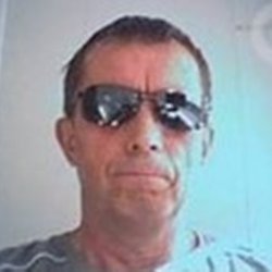 Peter