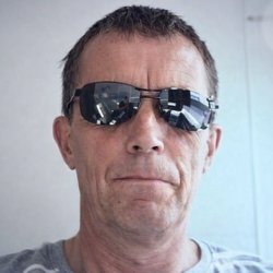 Peter
