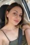 Suzanna