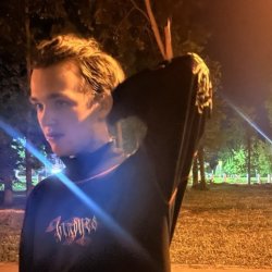 Андрей