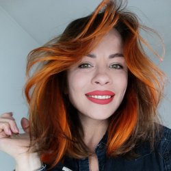 Elena