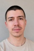 Vlad