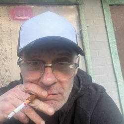 Oleksandr