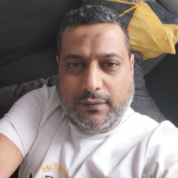 Jawad