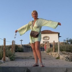 Verashka