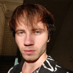 Владислав