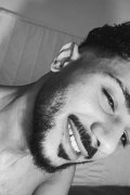 Mohamed