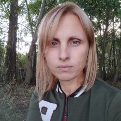 Sveta