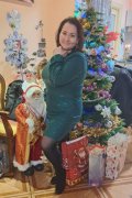Жанна