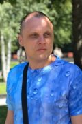 Владимир