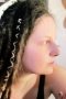 Liya, 30, Хайфа