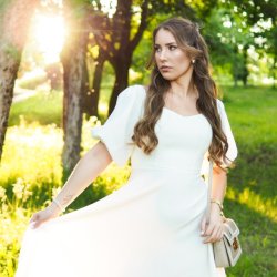 Yelizaveta