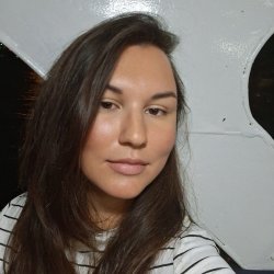 Julia
