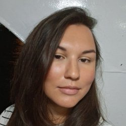 Julia