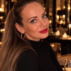 Elena