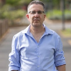 Gilad