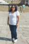 Avivit