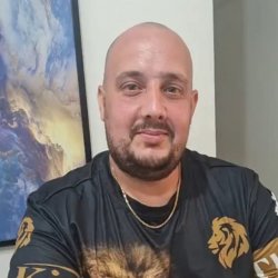 Алекс