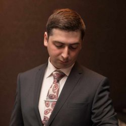 Dmitriy