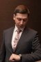 Dmitriy