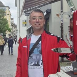 Владимир