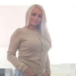 Алеся