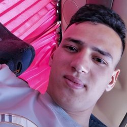 Noureddine