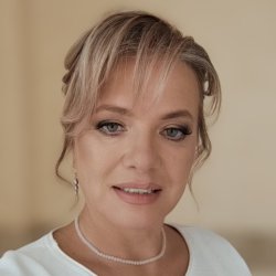 Elena